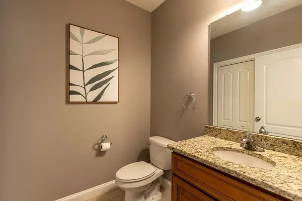 Sutton, MA 01590,35 Partridge Hill Road