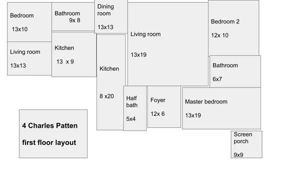 Sterling, MA 01564,4 Charles Patten Dr