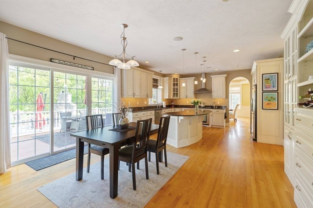 Medway, MA 02053,3 Iarussi Way