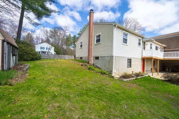 Southbridge, MA 01550,96 Alpine Dr