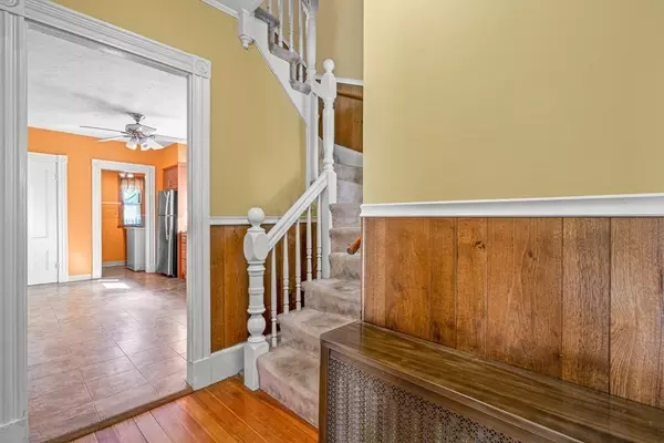 Somerville, MA 02144,76 Clarendon Ave.