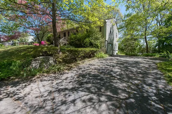 Cumberland, RI 02864,53 Ann St