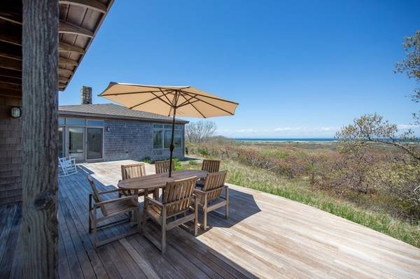 Aquinnah, MA 02535,394 Lighthouse Road