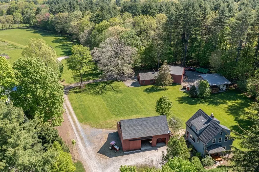 Sherborn, MA 01770,24 Hollis Street