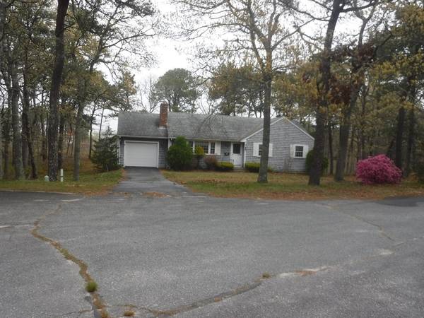 42 Barn Swallow Ln, Dennis, MA 02639