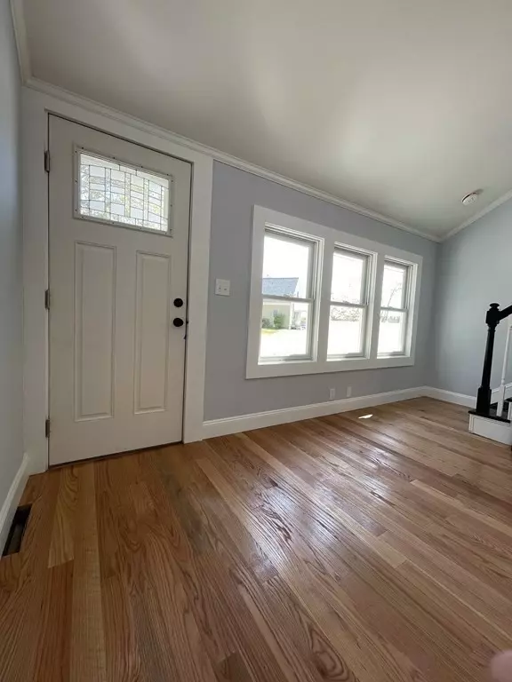 Wareham, MA 02571,11 7th Ave