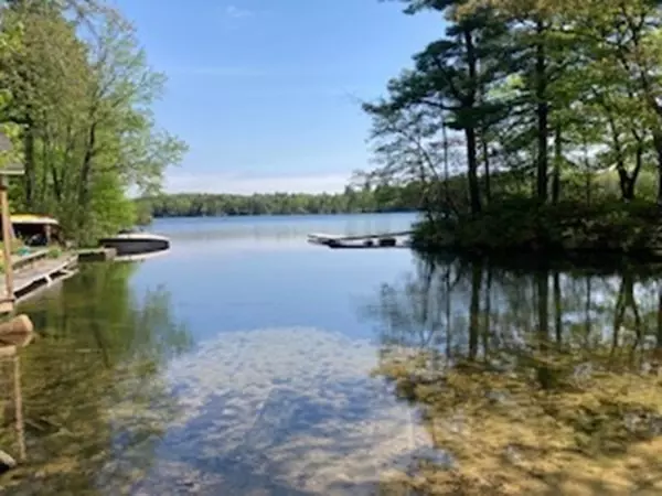 Phillipston, MA 01331,35 Spa Road