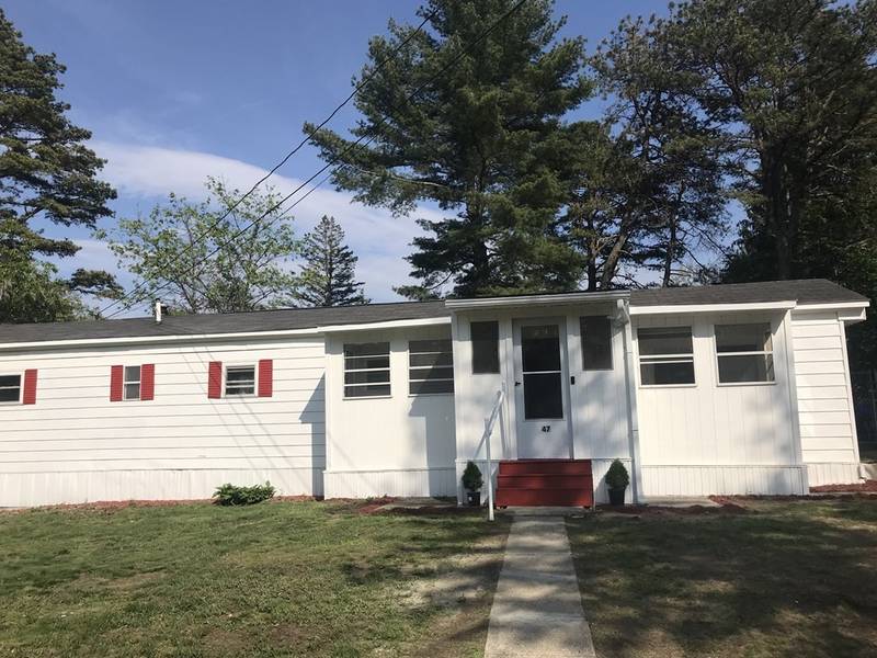 47 Walker Rd, Shirley, MA 01464