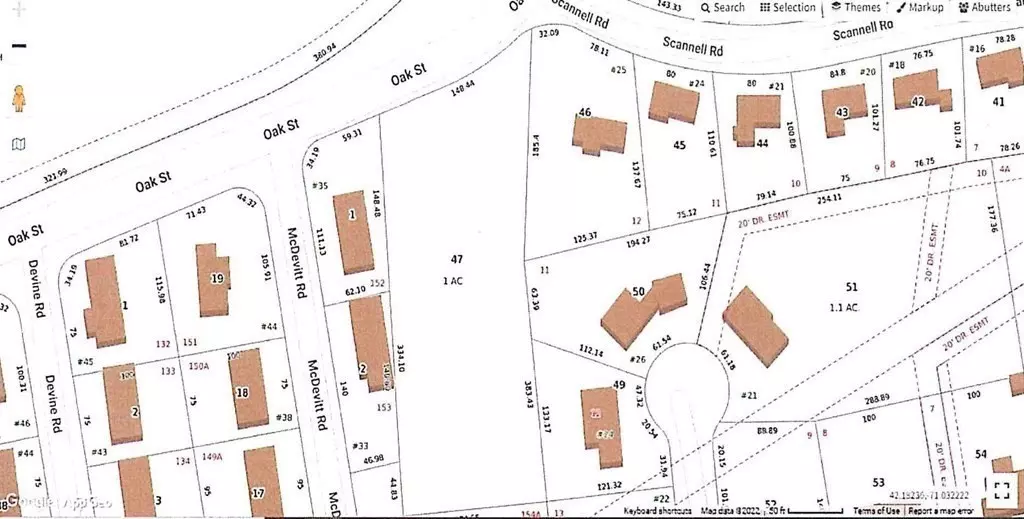 Randolph, MA 02368,249 Oak St