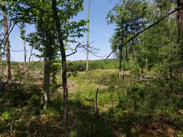 Putnam, CT 06262,XO2 Five Mile River Rd