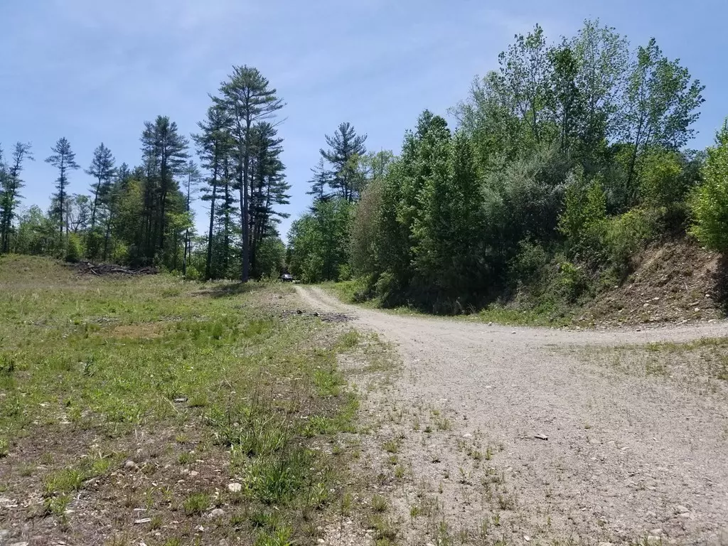 Putnam, CT 06262,XO3 Five Mile River Rd