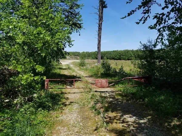 Putnam, CT 06262,XO3 Five Mile River Rd