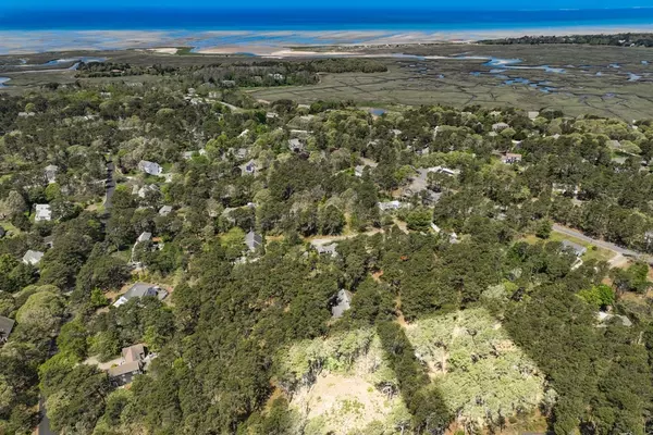 30 Gov Brewster Road, Eastham, MA 02642