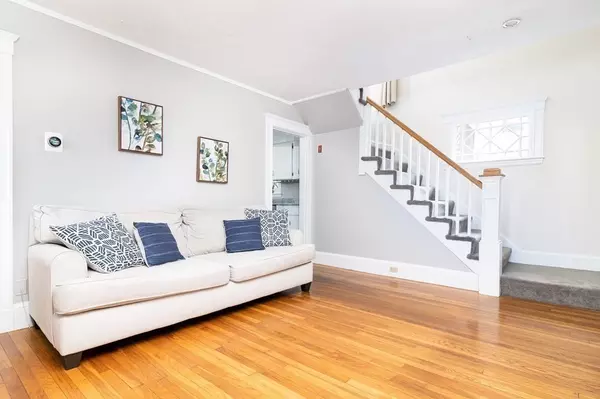 Abington, MA 02351,144 Spruce Street