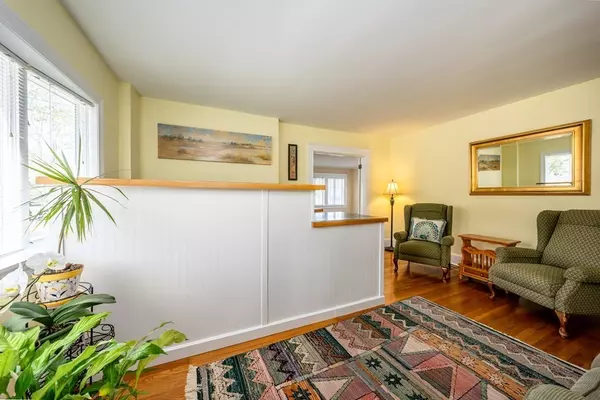 Barnstable, MA 02601,46 Parkway Place