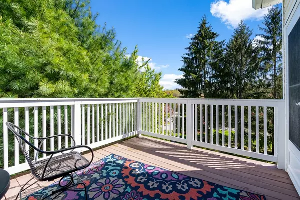 Southborough, MA 01772,28 William Onthank Lane #28