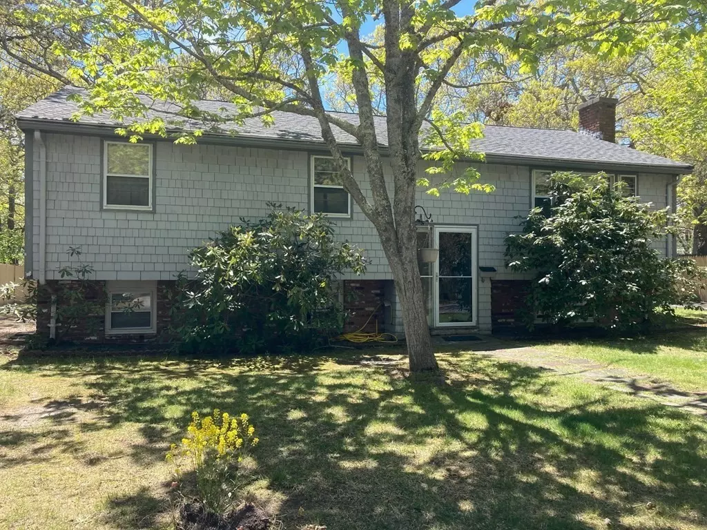 Yarmouth, MA 02673,45 Butler Ave