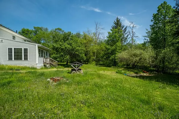 Monson, MA 01057,492 Boston Road W