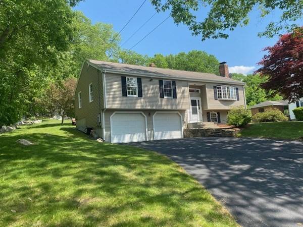 82 East Street Ext, Milford, MA 01757