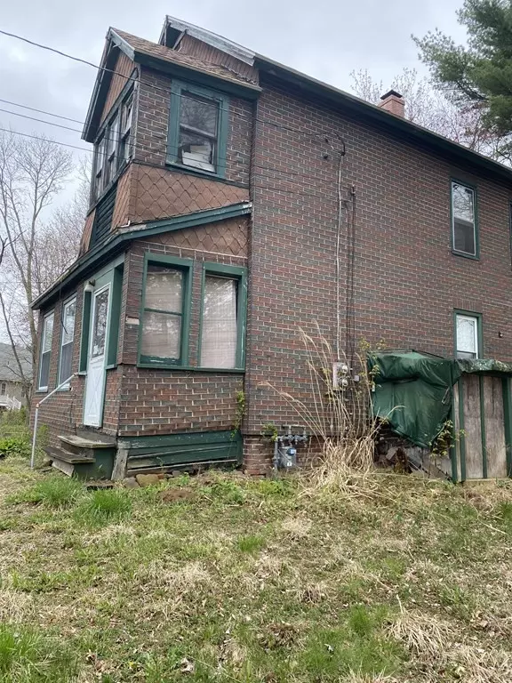 Agawam, MA 01001,976 Springfield Steet