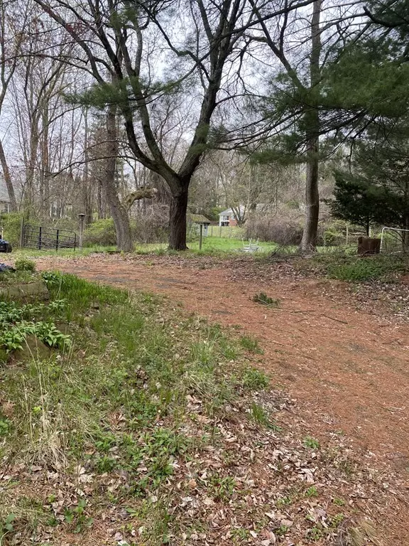 Agawam, MA 01001,976 Springfield Steet