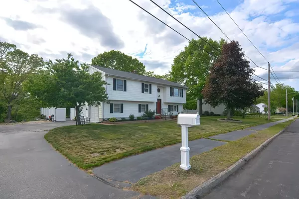 Webster, MA 01570,20 Hugo Terr
