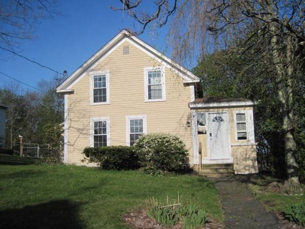 18 Mount Guyot St, North Brookfield, MA 01535