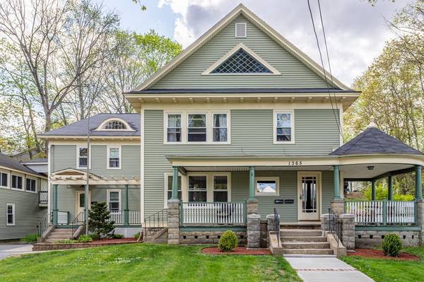 1365 Main St, Athol, MA 01331