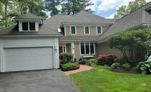 11 Eagle Ct, Ipswich, MA 01938