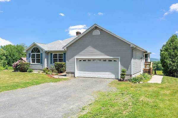 Whately, MA 01093,162 Chestnut Plain Rd