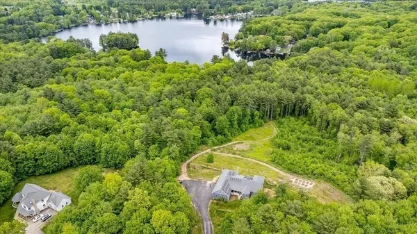 78 Donnelly Rd., Spencer, MA 01562