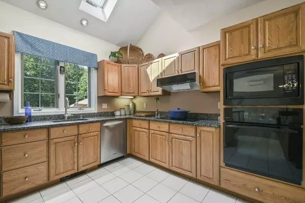 Boylston, MA 01505,24 Sylvan Lane