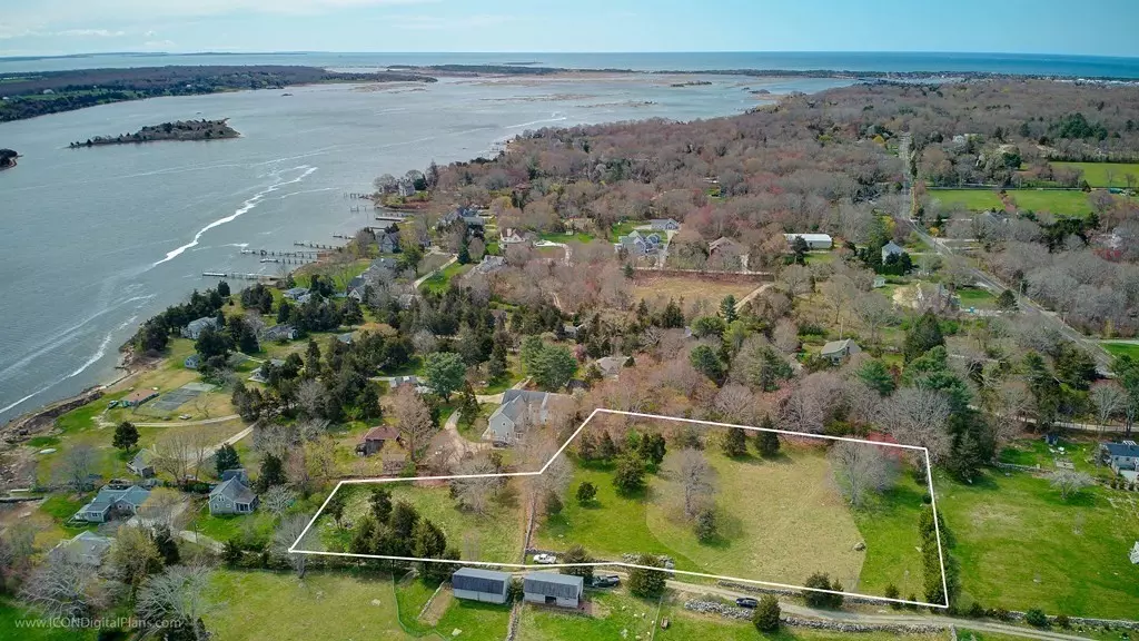 0 Drift Rd, Westport, MA 02790