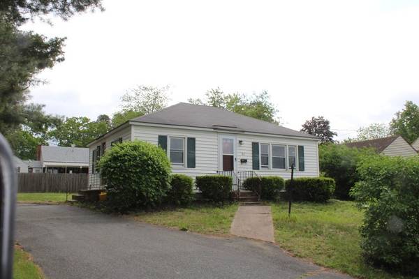 Montague, MA 01376,43 Oakman St