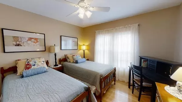 Dennis, MA 02639,30 Depot St