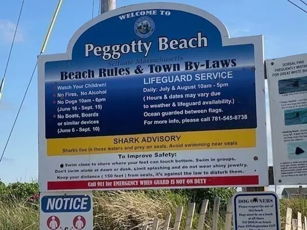 Scituate, MA 02066,21 Peggotty Beach Road