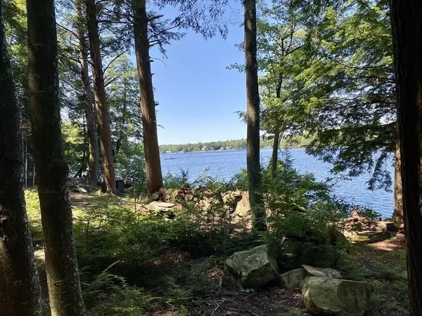 Ashburnham, MA 01430,Lot 29 Lake Haven Lane