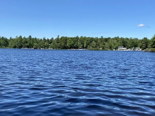 Ashburnham, MA 01430,Lot 29 Lake Haven Lane