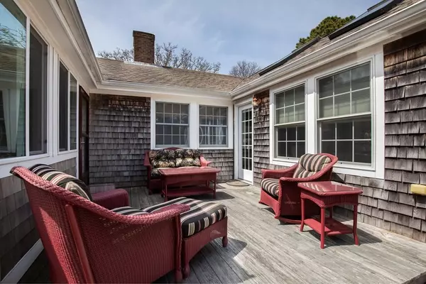 Eastham, MA 02642,80 Stock Yard Rd