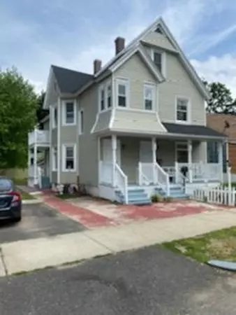 51-53 Pasco Road, Springfield, MA 01151