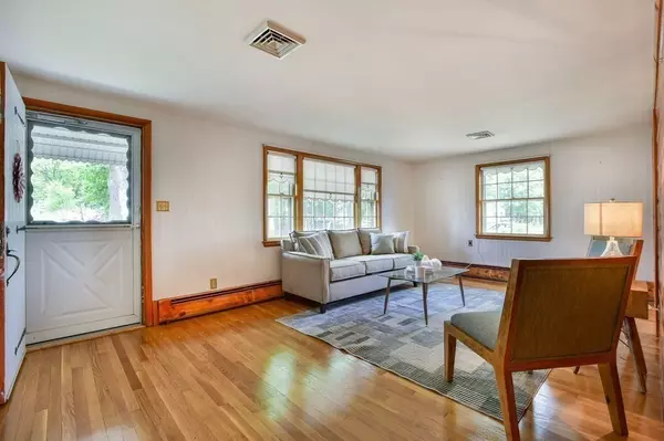 Woburn, MA 01801,24 Dale Street