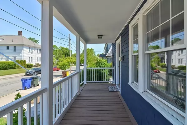 Fall River, MA 02720,127 Woodlawn St