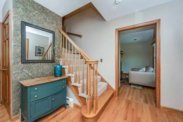 Millville, MA 01529,31 Maureen Way