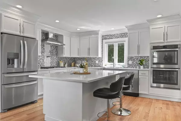 Woburn, MA 01801,143 School Street