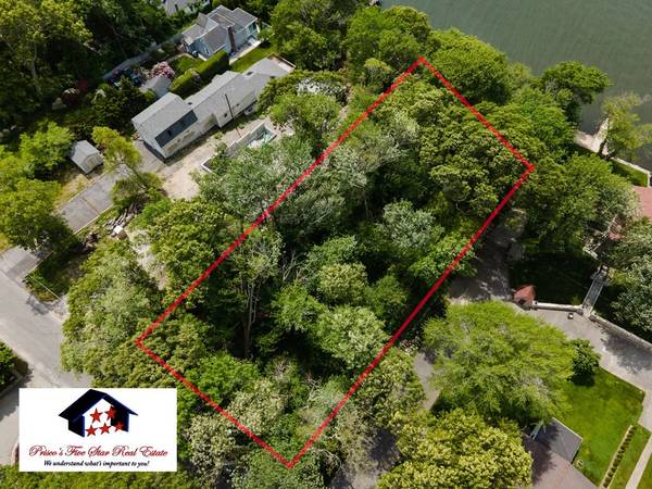 107 Plymouth, Westport, MA 02790