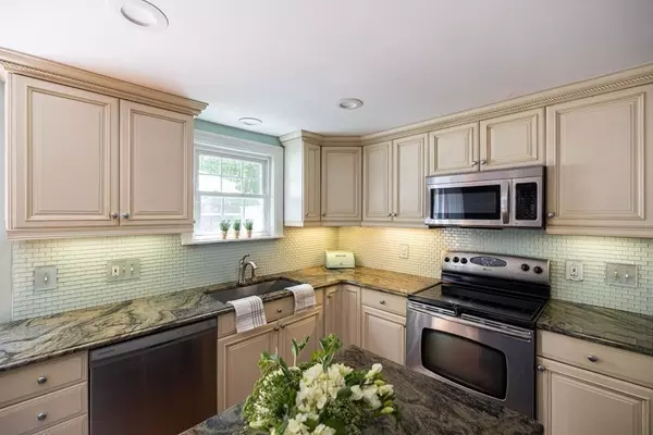 Paxton, MA 01612,10 Whitney