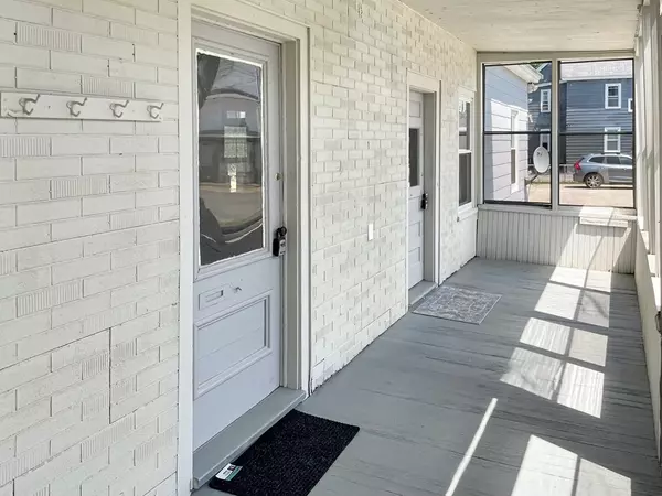 Nashua, NH 03064,137-139 Tolles St.