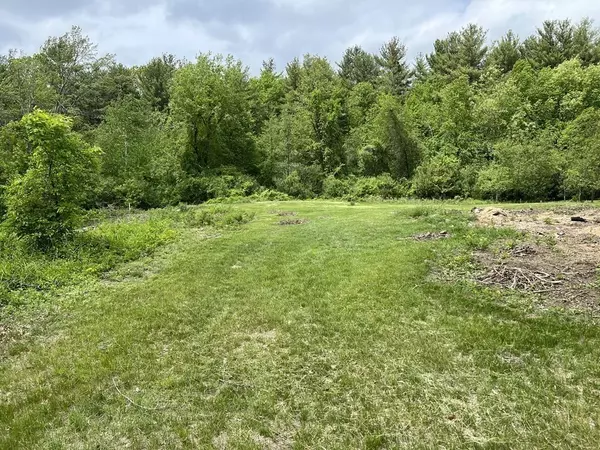 Lot 1 South Royalston Rd., Athol, MA 01331