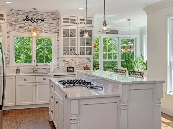 Sutton, MA 01590,17 Golf Ridge Dr #17