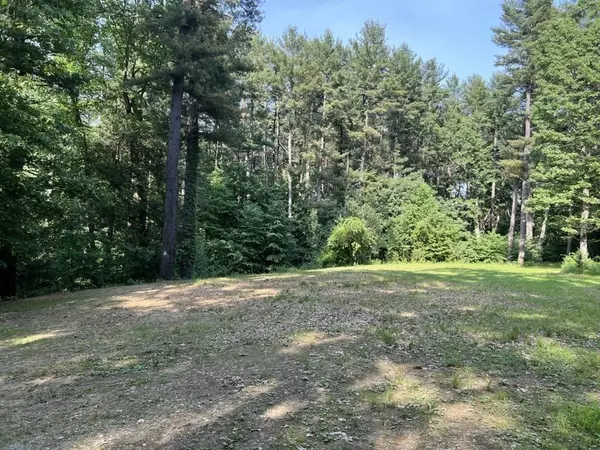 Lincoln, MA 01773,203 Concord Rd